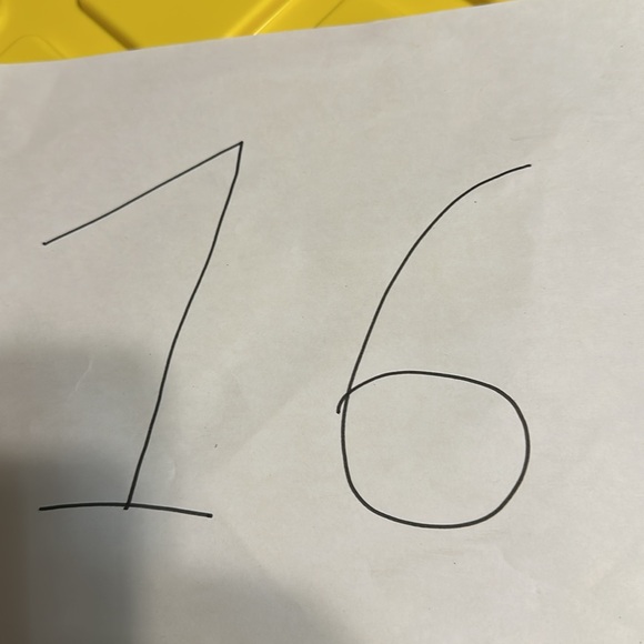 ANN TAILOR BEAUTIFUL 🤩 BLACK ,WHITE AND SILVER METALLIC STRIPED WOMEN’S SWEATER - Picture 16 of 16